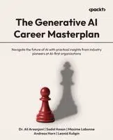 Generative AI Career Masterplan