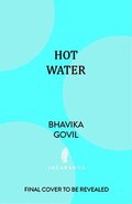 Hot Water