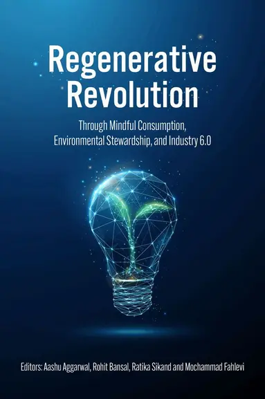 Regenerative Revolution