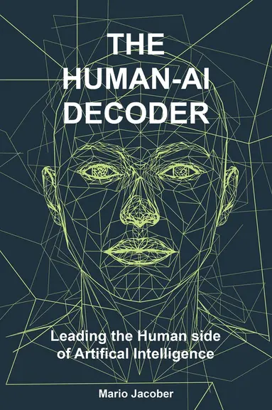 Human-AI Decoder
