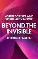 Federico Faggin - Beyond the Invisible, Häftad. Tillgänglighet: Kommande