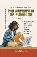 Vita Harwood - Aesthetics of Pleasure, Häftad. Tillgänglighet: Lägg i varukorg
