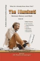 Vita Harwood - Illuminati: Between History and Myth, Häftad. Tillgänglighet: Lägg i varukorg