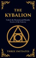 Kybalion