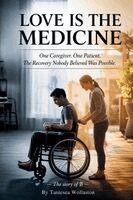 Love Is The Medicine