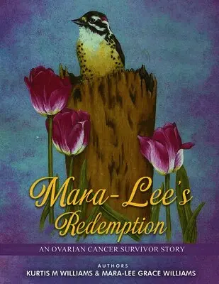 Kurtis M Williams, Mara-Lee Grace Williams - Mara-Lee's Redemption, Häftad. Tillgänglighet: Lägg i varukorg