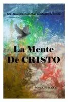 Roberto Perez - Mente de Cristo, Häftad. Tillgänglighet: Lägg i varukorg