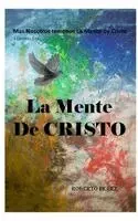 Roberto Perez - Mente de Cristo, Inbunden. Tillgänglighet: Lägg i varukorg