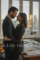 Diane K McLaurin - Life Designed, Häftad. Tillgänglighet: Lägg i varukorg
