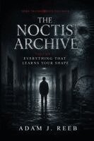 Adam J Reeb - Noctis Archive, Häftad. Tillgänglighet: Lägg i varukorg
