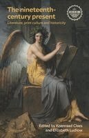 Koenraad Claes, Elizabeth Ludlow - nineteenth-century present, Häftad. Tillgänglighet: Kommande