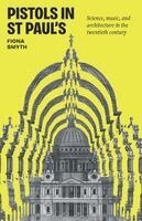 Fiona Smyth - Pistols in St Paul's, Häftad