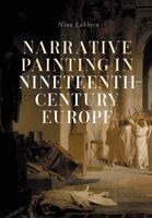 Nina Lübbren - Narrative painting in nineteenth-century Europe, Häftad. Tillgänglighet: Kommande