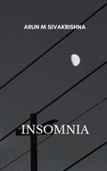 Insomnia