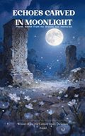 Echoes Carved in Moonlight