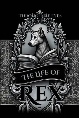 Rex Makemson - The Life of Rex, Häftad. Tillgänglighet: Lägg i varukorg