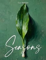 Lee Inman - Seasons, Häftad