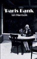 Ian Harrison - Paris Bank, Häftad. Tillgänglighet: Lägg i varukorg