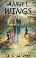Angle Wings