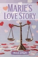 Marie G. Santagata, Red Rock Publishers - Marie's Love Story, Häftad. Tillgänglighet: Lägg i varukorg