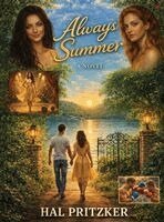 Hal Pritzker, Red Rock Publishers - Always Summer, Inbunden. Tillgänglighet: Lägg i varukorg