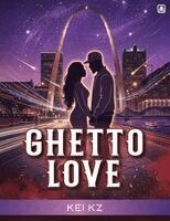 Kei Kz, Red Rock Publishers - Ghetto Love, Häftad. Tillgänglighet: Lägg i varukorg