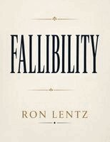 Fallibility