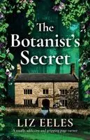 Liz Eeles - Botanist's Secret, Häftad. Tillgänglighet: Lägg i varukorg