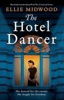 Ellie Midwood - Hotel Dancer, Häftad