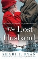 Shari J Ryan - Lost Husband, Häftad. Tillgänglighet: Lägg i varukorg