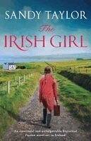 Sandy Taylor - Irish Girl, Häftad