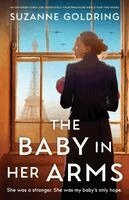Suzanne Goldring - Baby in Her Arms, Häftad. Tillgänglighet: Lägg i varukorg