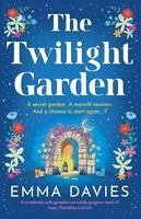 Emma Davies - Twilight Garden, Häftad. Tillgänglighet: Lägg i varukorg
