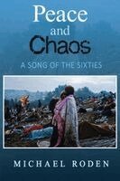 Michael Roden - Peace and Chaos, Häftad. Tillgänglighet: Lägg i varukorg