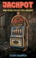Colin Crampton - Jackpot, Häftad
