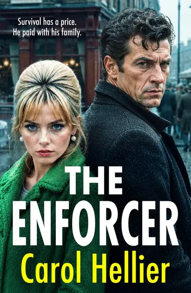 Enforcer