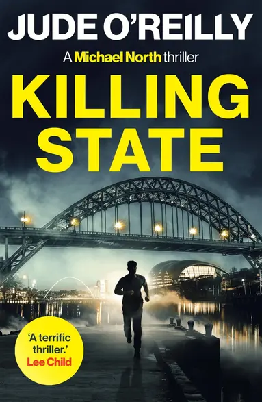 Killing State