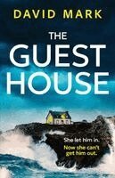 David Mark - Guest House, Häftad