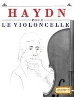 E C Masterworks - Haydn pour le Violoncelle, Häftad. Tillgänglighet: Lägg i varukorg