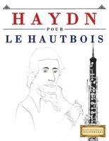 E C Masterworks - Haydn pour le Hautbois, Häftad. Tillgänglighet: Lägg i varukorg