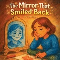 Shu Chen Hou - Mirror That Smiled Back, Häftad. Tillgänglighet: Lägg i varukorg