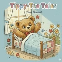 Tippy-Toe Tales