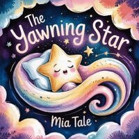 Yawning Star