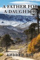 Andrew Coe - Father for a Daughter, Häftad