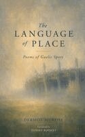 Dermot Murphy - Language of Place, Häftad. Tillgänglighet: Lägg i varukorg