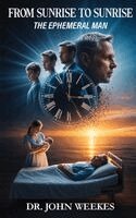 John Weekes - From Sunrise to Sunrise: The Ephemeral Man, Inbunden. Tillgänglighet: Lägg i varukorg