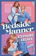 Bedside Manner