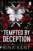 Rina Kent - Tempted by Deception, Häftad