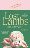 Madeline Cash - Lost Lambs, Inbunden