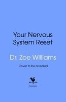 Zoe Williams - Your Nervous System Reset, Inbunden. Tillgänglighet: Kommande